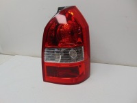 фото thumb №1, Лампа права задня hyundai tucson i 2004- 92402-2e010 europa