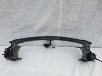 фото thumb №9, Mazda 5 i cr 05-10 балка pod бампер перед передняя