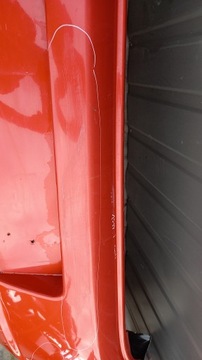 фото thumb №6, Бампер зад fiat punto ii 05r