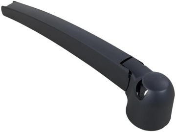 фото thumb №14, Рычаг дворники зад maxgear 39-0208