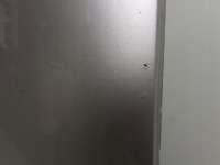 Jaguar x-type капот крышка двигателя mdz решётка радиатора с Разборки, фото thumb