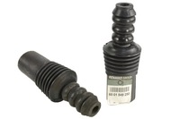 фото thumb №6, 2x амортизатор амортизаторы перед набор logan ii sandero ii оригинал