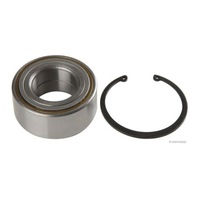 фото thumb №1, Набор подшипниковый herth+ бус jakoparts j4700513