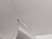 фото thumb №5, Крыло перед правый tesla model 3