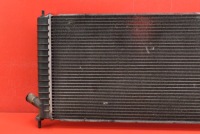 Радиатор воды 4575700 saab 9-5 1 i 2.0 t 150 km 97-05 Цена, фото thumb