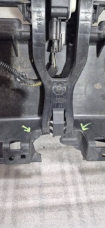 фото thumb №11, Повітропровід повітря жалюзі ford focus mk4