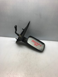 фото thumb №1, Дзеркало дзеркало механічне праві 0244183 fiat panda fca