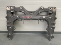 фото thumb №1, Подрамник передний porsche 911 991 4s 3.8 перед подрамник