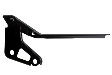 фото thumb №2, Петля капота vw audi q7 2007- праві