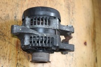 фото thumb №6, Генератор yaris ii auris 1.3 1.33