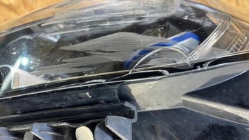 фото thumb №10, Bmw 3 g20 g21 2020 лампи передні