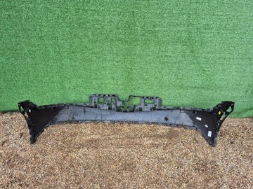 фото thumb №7, Hyundai ioniq 5 бампер перед переднее 86511-gi000