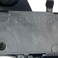 фото thumb №14, Nowa оригинальный номер решётка бампера перед renault espace v 622548143r