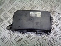 фото thumb №1, Модуль двері лівий перед fiat stilo 46775024