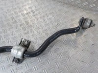 фото thumb №3, Ducato 14-20 тяга стабілізатора