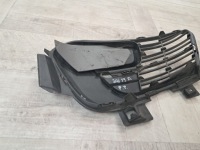 Peugeot 308 t9 рестайлинг  решётка бампера правый перед aa38248281 Киев, фото thumb