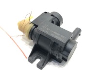 Купить Клапан вакуумa bmw g01 2.0 190km 8589117, фото thumb