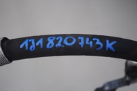 фото thumb №6, Wąż шланг кондиціонера vw golf iv bora leon i