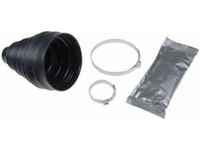 фото thumb №1, Защита шарнир mitsubishi space wagon 2.4 98-04 space runner 2.4 99-03