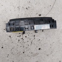 фото thumb №8, Citroen c3 ii панель обдув кондиціонера 400018001 96831720xt