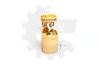 Купить Насос топлива vw transporter v t5 1.9tdi 2.5tdi, фото thumb