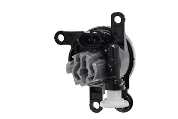 фото thumb №6, Фара противотуманный valeo 047452