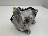 Bmw f48 f45 f10 mini f56 f57 компресор кондиціонера 9295050 Недорого, фото thumb
