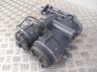 фото thumb №4, Корпус фільтра пального scania r s