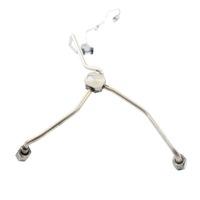 фото thumb №11, Audi s8 d3 5.2 fsi v10 quattro шланг впрыска топлива средний 07l127509q