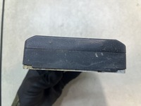 фото thumb №7, Модуль блок керування форсунок mazda mpv 2.0 d rf5c18701a