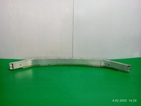 фото thumb №8, Балка бампера перед mini cooper f55 f56 14- 7301577