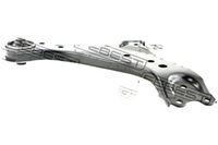 фото thumb №2, Febest 0124-asv70rh важіль, підвіска колеса