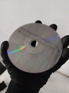 фото thumb №13, Радіо навігація opel insignia