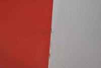 фото thumb №10, Двері праве перед передні сріблястий volvo s80 2 ii 06-16