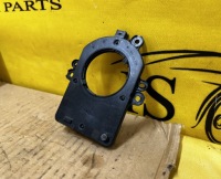 фото thumb №1, Датчик kąta повороту renault megane iv kadjar talisman