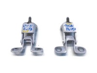 фото thumb №1, Петля петлі кришки ewpb citroen c4 cactus 573420/841098