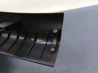 фото thumb №10, Hyundai i40 i kombi комплект захист bok лівий