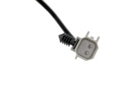 Датчик abs перед chrysler pacifica 3.5 3.8 03- Цена, фото thumb