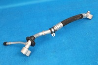 фото thumb №6, Audi q7 4l 3.0tdi шланг кондиционера 15r