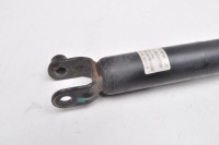 фото thumb №4, Mg hs амортизатор задня задній 10598787