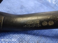 фото thumb №4, Труба интеркулер 2001998g opel corsa d 1.3 cdti