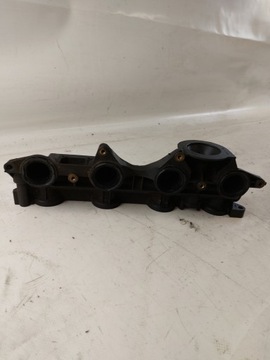 фото thumb №3, Колектор всмоктуючий renault espace 2.2d