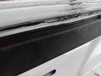 фото thumb №6, Audi a5 8t lift капот крышка