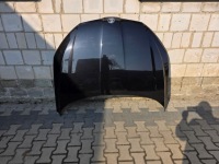 Купить Skoda octavia iv капот оригинал хорошее состояние giełda, фото thumb