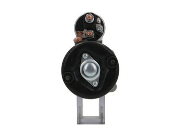 фото thumb №8, Стартер 12v 2.2kw do ford fiesta iv 1.8 di