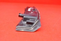 фото thumb №5, Світло стоп-сигнал стоп 39037080 opel astra 5 v k 5d hb 15-20