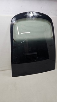 фото thumb №3, Скло зад задня tesla модель 3 2022 рік оригінал 1647645-00-d