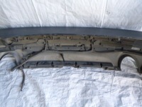 Бампер задня ford kuga mk2 lift 4 x pdc Оригінал, фото thumb