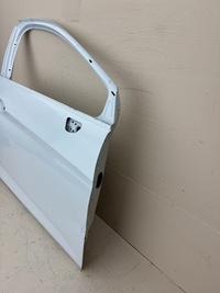 фото thumb №10, Opel astra k 15r- дверь правое передние перед