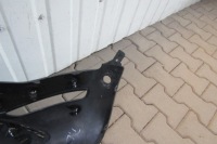 фото thumb №6, Бампер задня задній smart 1 one 2022-